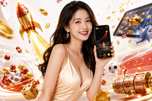 sunwn